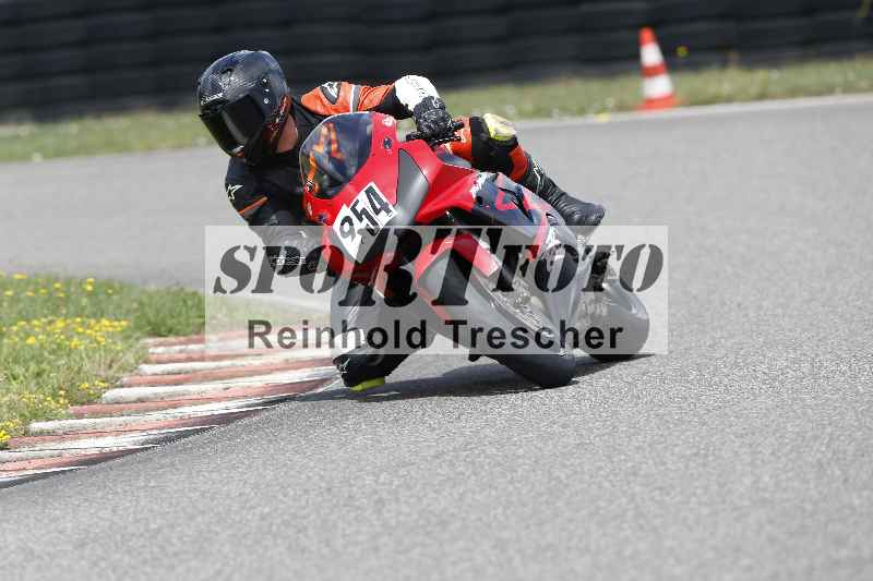 /Archiv-2025/33 24.07.2025 Speer Racing ADR/Gruppe rot/954